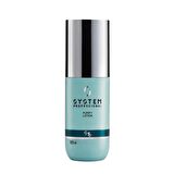 System Purify Saç Bakım Losyonu 125ml