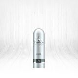 Wella System Professional Volumize Hacim Veren Emülsiyon 50ml
