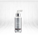 Wella System Professional Alpha Energy Serum 100ml