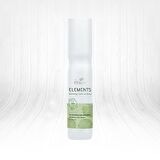 Wella Elements Renewing Parabensiz Durulanmayan Bakım Spreyi 150 ml