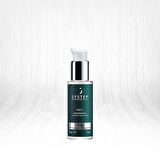 Wella System Professional Man Saç ve Sakal Yağı 50ml