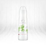 Wella Elements Renewing Sülfatsız Yenileyici Şampuan 250ml