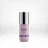Wella System Professional Color Save Renk Koruyucu Saç Losyonu 125ml