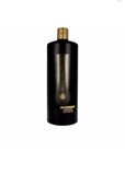 Sebastian Dark Oil Hafif Saç Kremi 1000ml
