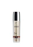 Luxeoil Cream Elixir Keratinli Bakım Kremi 50 ML