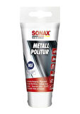 Sonax Metal Cilası 75 ml