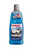 Sonax Xtreme Şampuan 1 lt