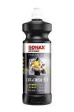 Sonax Nano Cut Fınısh Hybrid 1 L