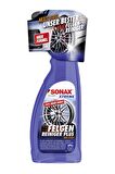 Sonax Xtreme Nano Ultra Jant Temizleyici 750 ml