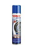 Sonax Xtreme Lastik Parlatıcı Sprey 400 ml