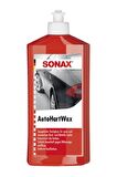 Sonax Süper Güçlü Cila 250 ml