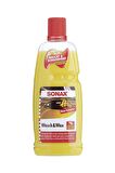 Sonax Cilalı Şampuan 1 lt