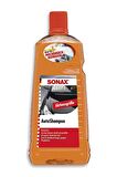 Sonax Konsantre Şampuan 2 Lt
