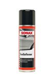 Sonax Katran Zift Temizleyici 300 ml