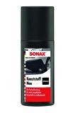 Sonax Dış Plastik Aksam & Tampon Boyası Siyah 100 ml