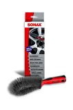 Sonax Jant Temizleme Fırçası
