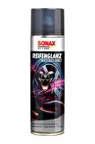 Sonax Jant - Lastik - Kauçuk Parlatıcı Koruyucu 500 ML