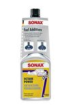 Sonax Oktan Yükseltici 250 ml