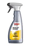 Sonax Motor Temizleyici 500 ml