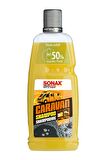 Sonax Karavan Şampuanı 1 lt