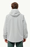 Jack Wolfskin Stormy Point 2L Jkt M Erkek Mont 1111142