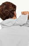 Jack Wolfskin Stormy Point 2L Jkt M Erkek Mont 1111142