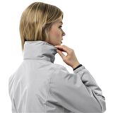 Jack Wolfskin 1111202 Stormy Point 2L W Kadın Outdoor Montu