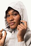 Jack Wolfskin Dakar Parka W Kadın Mont 1112502