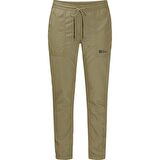 Jack Wolfskin Mojave Pants Kadın Pantolon