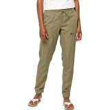 Jack Wolfskin Mojave Pants Kadın Pantolon