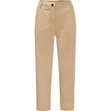 Jack Wolfskin Kalahari 7/8 Pants Kadın Pantolon