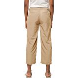 Jack Wolfskin Kalahari 7/8 Pants Kadın Pantolon