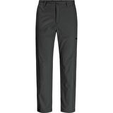 Jack Wolfskin Wanderthirst Pants Erkek Pantolon