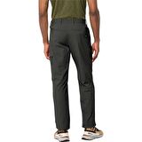 Jack Wolfskin Wanderthirst Pants Erkek Pantolon
