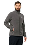 Gri Kadın Regular Fit Ceket 1711371-6945WINTERSTEIN FZ M