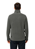 Gri Kadın Regular Fit Ceket 1711371-6945WINTERSTEIN FZ M