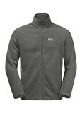 Gri Kadın Regular Fit Ceket 1711371-6945WINTERSTEIN FZ M