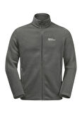 Gri Kadın Regular Fit Ceket 1711371-6945WINTERSTEIN FZ M