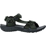 Lakewood Ride Sandal M Erkek Sandalet