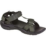 JACK WOLFSKIN LAKEWOOD RIDE SANDAL M 4019021-4341
