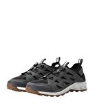 Jack Wolfskin 4051301 Woodland 2 Hybrid Low M Erkek Outdoor Ayakkabı