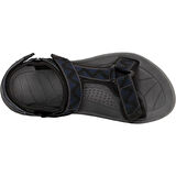 Jack Wolfskin Wave Breaker Erkek Sandalet