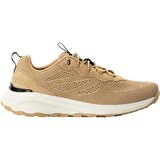 Jack Wolfskin Dromoventure Knit Low Kadın Ayakkabı
