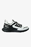 Jack Wolfskin Dromoventure Athletıc Low M Erkek Gri Outdoor Ayakkabı 4057011-6709