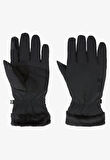 JACK WOLFSKIN HIGHLOFT GLOVE W A63073