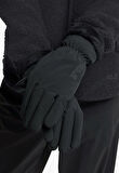 JACK WOLFSKIN HIGHLOFT GLOVE W A63073