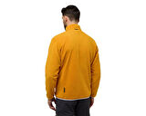 Jack Wolfskin Altenberg 3In1 Jkt M Erkek Outdoor Montu A61864-M0043 Sarı