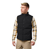 Jack Wolfskin A60089-6000 Nordlicht M Erkek Yelek