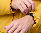 Jack Wolfskin Nordlicht Jkt M Erkek Outdoor Montu A60040-69 Sarı