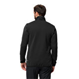 Jack Wolfskin 1116251-4161 Luntal 3IN1 Jkt M Erkek Outdoor Mont